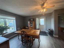 143113 Pr 274 Highway, Dauphin, MB R7N2T6 Photo 16