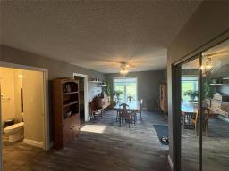 143113 Pr 274 Highway, Dauphin, MB R7N2T6 Photo 17