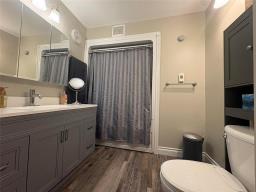 143113 Pr 274 Highway, Dauphin, MB R7N2T6 Photo 18
