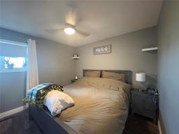 143113 Pr 274 Highway, Dauphin, MB R7N2T6 Photo 19