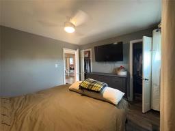 143113 Pr 274 Highway, Dauphin, MB R7N2T6 Photo 20