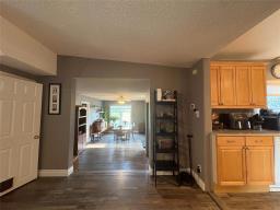 143113 Pr 274 Highway, Dauphin, MB R7N2T6 Photo 21