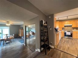 143113 Pr 274 Highway, Dauphin, MB R7N2T6 Photo 22