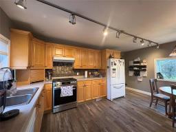 143113 Pr 274 Highway, Dauphin, MB R7N2T6 Photo 23