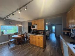 143113 Pr 274 Highway, Dauphin, MB R7N2T6 Photo 24