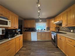 143113 Pr 274 Highway, Dauphin, MB R7N2T6 Photo 25