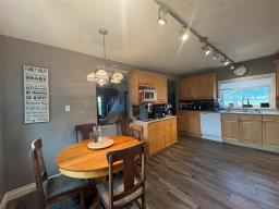143113 Pr 274 Highway, Dauphin, MB R7N2T6 Photo 26
