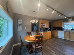 143113 Pr 274 Highway, Dauphin, MB R7N2T6 Photo 28