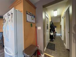 143113 Pr 274 Highway, Dauphin, MB R7N2T6 Photo 29