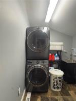 143113 Pr 274 Highway, Dauphin, MB R7N2T6 Photo 30