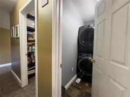 143113 Pr 274 Highway, Dauphin, MB R7N2T6 Photo 31