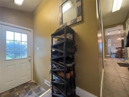 143113 Pr 274 Highway, Dauphin, MB R7N2T6 Photo 32