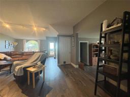 143113 Pr 274 Highway, Dauphin, MB R7N2T6 Photo 33