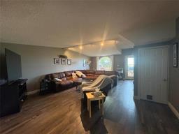 143113 Pr 274 Highway, Dauphin, MB R7N2T6 Photo 34