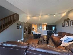 143113 Pr 274 Highway, Dauphin, MB R7N2T6 Photo 36