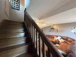 143113 Pr 274 Highway, Dauphin, MB R7N2T6 Photo 37