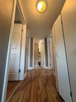 143113 Pr 274 Highway, Dauphin, MB R7N2T6 Photo 38