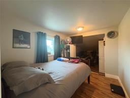 143113 Pr 274 Highway, Dauphin, MB R7N2T6 Photo 39