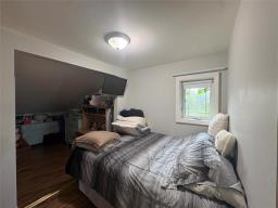 143113 Pr 274 Highway, Dauphin, MB R7N2T6 Photo 40