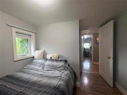 143113 Pr 274 Highway, Dauphin, MB R7N2T6 Photo 41