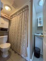143113 Pr 274 Highway, Dauphin, MB R7N2T6 Photo 42