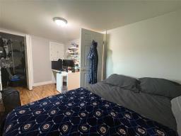 143113 Pr 274 Highway, Dauphin, MB R7N2T6 Photo 43