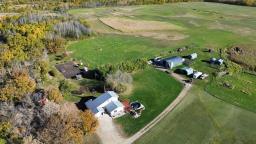 143113 Pr 274 Highway, Dauphin, MB R7N2T6 Photo 44