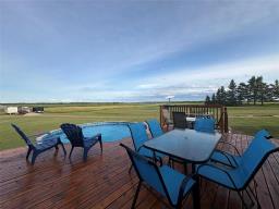 143113 Pr 274 Highway, Dauphin, MB R7N2T6 Photo 45