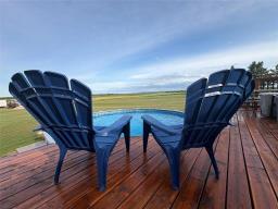 143113 Pr 274 Highway, Dauphin, MB R7N2T6 Photo 46