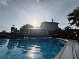 143113 Pr 274 Highway, Dauphin, MB R7N2T6 Photo 47