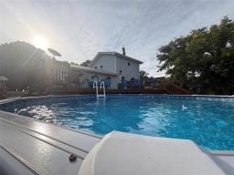 143113 Pr 274 Highway, Dauphin, MB R7N2T6 Photo 48