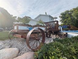 143113 Pr 274 Highway, Dauphin, MB R7N2T6 Photo 49