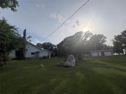 4pc Bathroom - 143113 Pr 274 Highway, Dauphin, MB R7N2T6 Photo 6