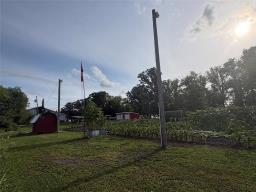 Bedroom - 143113 Pr 274 Highway, Dauphin, MB R7N2T6 Photo 8
