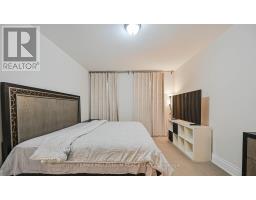 293 Torrey Pines Road, Vaughan, ON L4H3X3 Photo 20