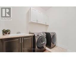 293 Torrey Pines Road, Vaughan, ON L4H3X3 Photo 11
