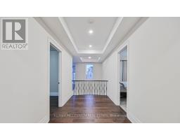 293 Torrey Pines Road, Vaughan, ON L4H3X3 Photo 13