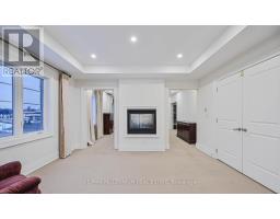 293 Torrey Pines Road, Vaughan, ON L4H3X3 Photo 14