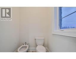 293 Torrey Pines Road, Vaughan, ON L4H3X3 Photo 18