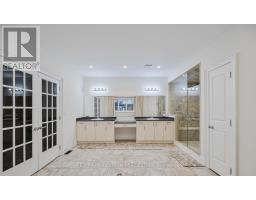 293 Torrey Pines Road, Vaughan, ON L4H3X3 Photo 16