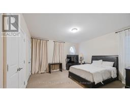 293 Torrey Pines Road, Vaughan, ON L4H3X3 Photo 22
