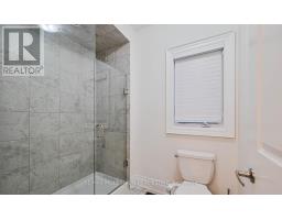 293 Torrey Pines Road, Vaughan, ON L4H3X3 Photo 24