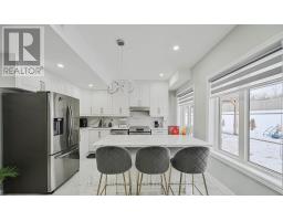 293 Torrey Pines Road, Vaughan, ON L4H3X3 Photo 28