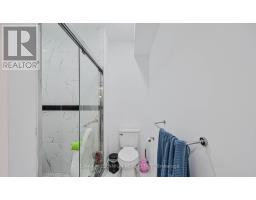 293 Torrey Pines Road, Vaughan, ON L4H3X3 Photo 33
