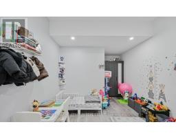 293 Torrey Pines Road, Vaughan, ON L4H3X3 Photo 31