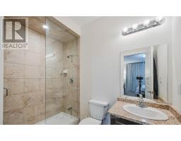 293 Torrey Pines Road, Vaughan, ON L4H3X3 Photo 21