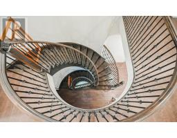 293 Torrey Pines Road, Vaughan, ON L4H3X3 Photo 12