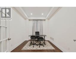 293 Torrey Pines Road, Vaughan, ON L4H3X3 Photo 10