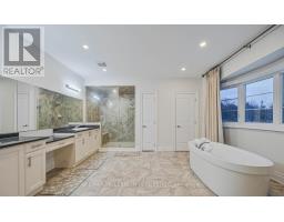 293 Torrey Pines Road, Vaughan, ON L4H3X3 Photo 17