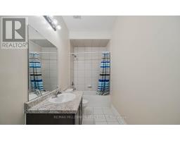 293 Torrey Pines Road, Vaughan, ON L4H3X3 Photo 19